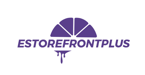estorefrontplus
