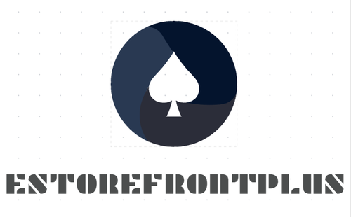 estorefrontplus